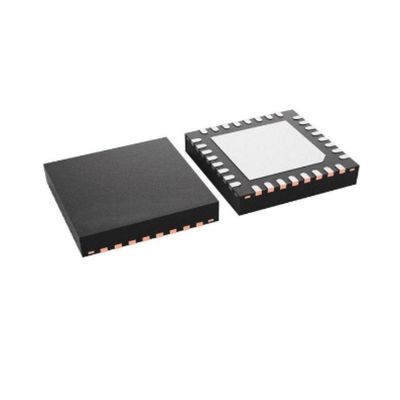Máy vi điều khiển MCU F2800155QRHBRQ1 32 bit IC vi điều khiển nhúng hai lõi