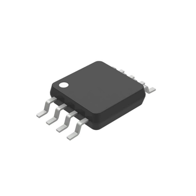 Chip mạch tích hợp TSL6002IST 1MHz Bandwidth Unity-Gain-Stable Amplifier