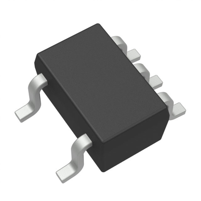 Chip mạch tích hợp TLV1811DCKR 40V đơn kênh so sánh điện áp cao