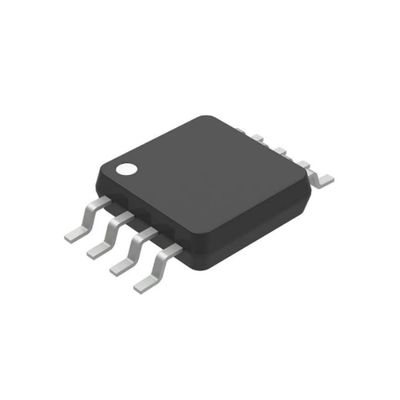 Chip mạch tích hợp TSL6202IST IC tăng cường hoạt động băng thông cao 6MHz