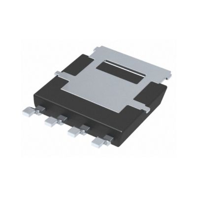 Chip mạch tích hợp NTMYS011N04CTWG Power MOSFET 40V 35A Single N-Channel Transistors