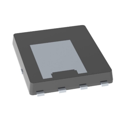 Chip mạch tích hợp NTMFSC004N08MC MOSFET Power Single N-Channel Double-Sided Transistors