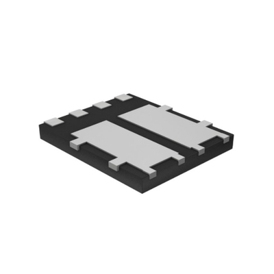 Chip mạch tích hợp NTMFD5C674NLT1G Ô tô 60V 11A MOSFET Power Dual N-Channel Transistors