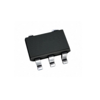 Chip mạch tích hợp TSL6001ICT Chip khuếch đại băng thông tăng cường 1MHz năng lượng thấp