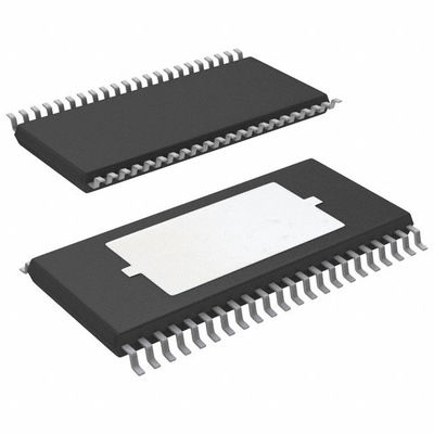 Chip mạch tích hợp TPA3255TDDVRQ1 Bộ khuếch đại năng lượng hiệu suất cao lớp D