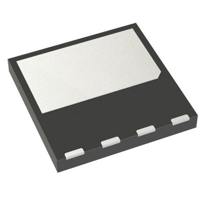 Chip mạch tích hợp STL57N65M5 650V 189W N-Channel Power MOSFET Transistors