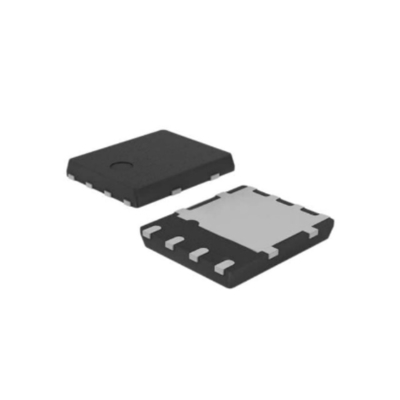 Chip mạch tích hợp STL125N8F7AG 80V 120A N-Channel Power MOSFET Transistor