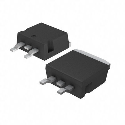 Chip mạch tích hợp STPS40170CG 170V Power Schottky Diodes rectifier TO-263-2