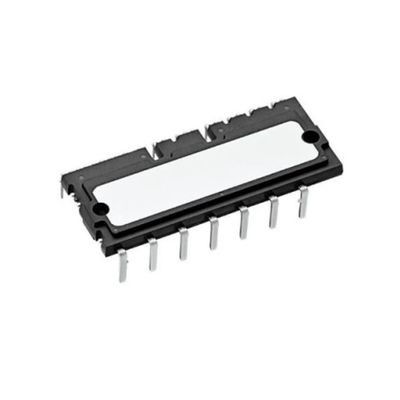 Các mô-đun IGBT ô tô PSS05SA2FT 1.2kV 5A Lượng thấp Mô-đun IGBT nửa cầu