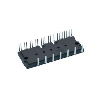 Mô-đun điện IGBT ô tô PSS50SA2F6 Ba pha 600V 50A IGBT