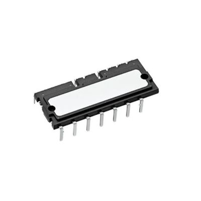 Các mô-đun IGBT ô tô PSS35SA2FT 117.6W Bộ chuyển đổi kép IGBT Silicon Power Module