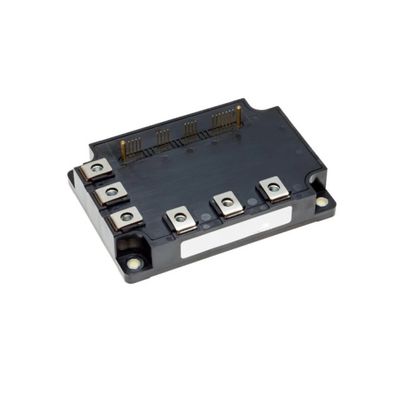 Mô-đun IGBT ô tô PM300RG1C065 650V 300A Mô-đun IGBT nửa cầu