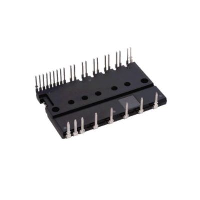Mô-đun điện IGBT ô tô PSS25S73FT Mô-đun điện IGBT ba pha cực nhỏ