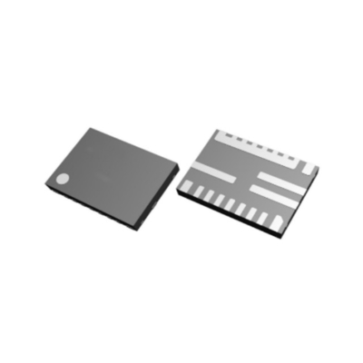 Chip mạch tích hợp TDA38826 Điều chỉnh điện áp chuyển mạch QFN-21 PMIC chip