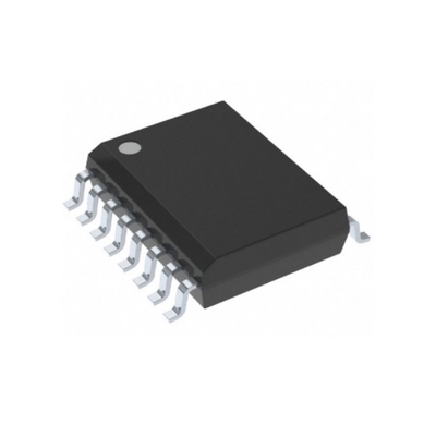 Chip mạch tích hợp TEA9026T / 1Y Digital LLC Resonant Mode Controller cho chế độ chờ thấp