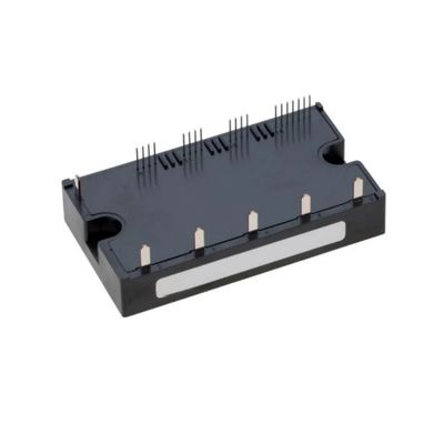 Mô-đun IGBT ô tô PM50RG1AP065 Mô-đun IGBT chuyển đổi kép mục đích chung