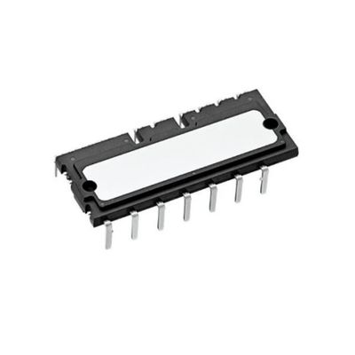 Mô-đun IGBT ô tô PSS50SA2FT Mô-đun điện IGBT chuyển đổi tần số ba pha