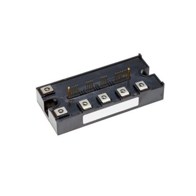Mô-đun IGBT ô tô PM50RG1B120 Mô-đun IGBT nửa cầu năng lượng thấp