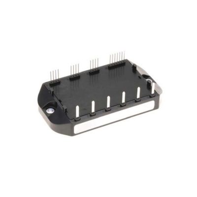 Mô-đun IGBT ô tô PM75B5L1C060 Mô-đun điện IGBT ô tô hiệu suất cao