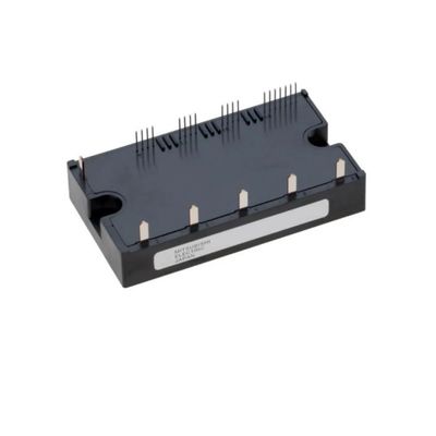 Mô-đun IGBT ô tô PM25CG1AP120 Mô-đun điện Silicon IGBT nửa cầu 3 pha