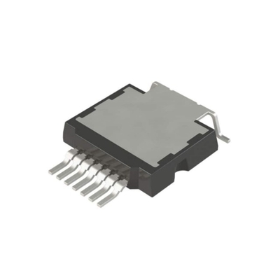 Chip mạch tích hợp SCT060HU75G3AG 750V Silicon Carbide Power MOSFET Transistor