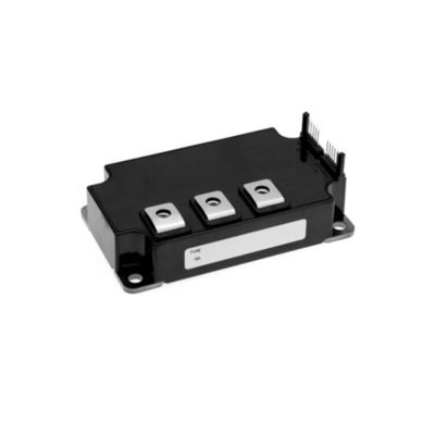 Các mô-đun IGBT ô tô PM300DV1A120 Các mô-đun điện thông minh mục đích chung