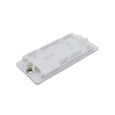 Các mô-đun IGBT ô tô NXH400N100H4Q2F2SG-R SiC mô-đun lai 1kV