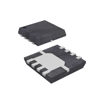 Chip mạch tích hợp NVTFS040N10MCLTAG MOSFET điện ô tô Transistors kênh N đơn