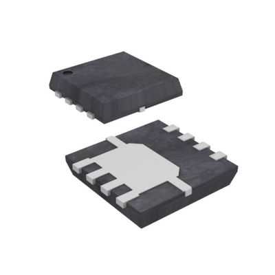 Chip mạch tích hợp NVTFS020N06CTAG Single N-Channel 60V 7A MOSFET Transistor