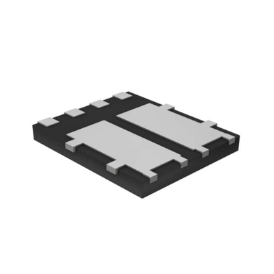 Chip mạch tích hợp NVMFD5C680NLT1G Transistor MOSFET điện N-Channel kép