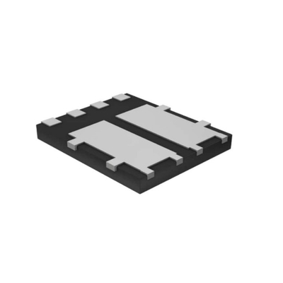 Chip mạch tích hợp NVMFD6H846NLT1G 80V Transistors MOSFET kênh N kép