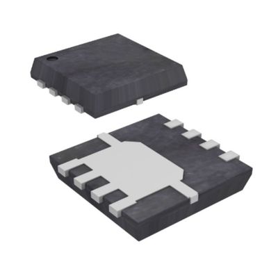 Chip mạch tích hợp NVTFWS9D6P04M8LTAG MOSFET Điện đơn kênh P 40V 13A Transistors