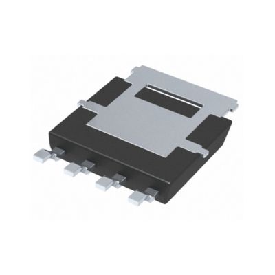 Chip mạch tích hợp NVMYS011N04CTWG MOSFET ô tô Điện đơn kênh N 40V
