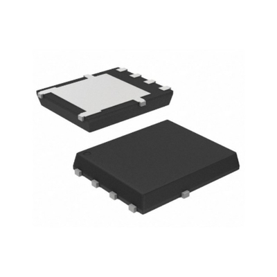 Chip mạch tích hợp NVMFS5C604NLWFT1G MOSFET Điện đơn 60V 40A Transistor kênh N