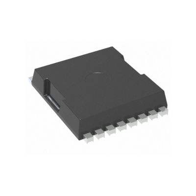 Chip mạch tích hợp NVBLS1D5N10MCTXG Điện lực ô tô MOSFET Transistor H-PSOF-8