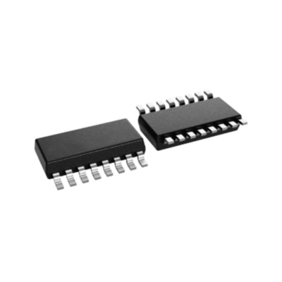 Microcontroller MCU MSPM0L1305SDGS28R 32 bit 32MHz 64KB Flash Microcontroller tín hiệu hỗn hợp