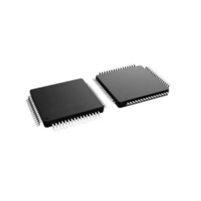 Microcontroller MCU MSPM0G1505SPMR Năng lượng thấp 80MHz 64KB Microcontroller IC