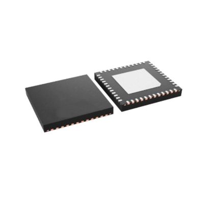 Máy vi điều khiển MCU MSPM0G1507SRGZR Công dụng chung 32 bit 80MHz 64KB Microcontroller IC