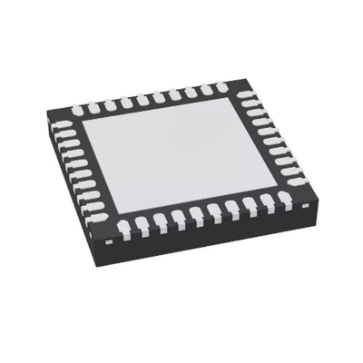 Chip mạch tích hợp MPF5020CMMACES IC quản lý điện cho các ứng dụng hiệu suất cao
