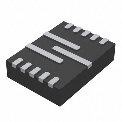 Chip mạch tích hợp MPQ3432GLE-AEC1 Chuyển đổi tăng cường đồng bộ hiệu quả cao