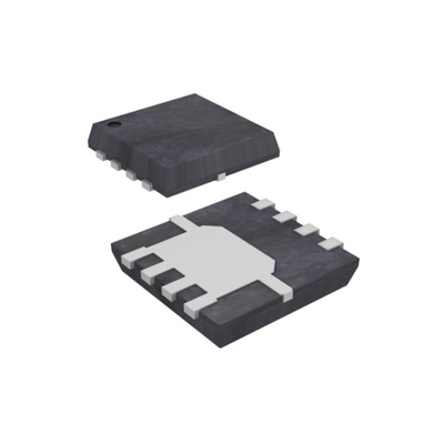 Chip mạch tích hợp NVTFS015N04CTAG MOSFET Transistors 40V 8-PowerWDFN