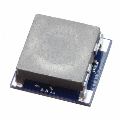 Chip mạch tích hợp TPSM846C23MOLR Step Down Modules 35A PMBus Power Modules