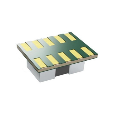 Chip mạch tích hợp TPSM828214SILR 1A Step Down Module uSiP-10 Power Module