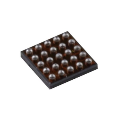Chip mạch tích hợp PCA9420KUKZ Power Management IC cho vi điều khiển năng lượng thấp
