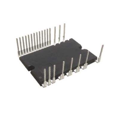 Mô-đun IGBT ô tô PSS30S93F6-AG Mô-đun điện IGBT ba pha tần số biến động 600V