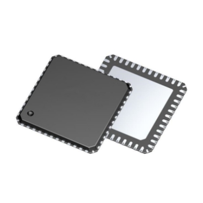 Microcontroller MCU TLE9868QXB20 đơn lõi ARM Cortex-M3 AURIX Microcontroller IC