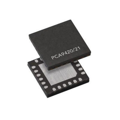 Chip mạch tích hợp PCA9420BSAZ IC quản lý năng lượng tích hợp cao cho vi điều khiển