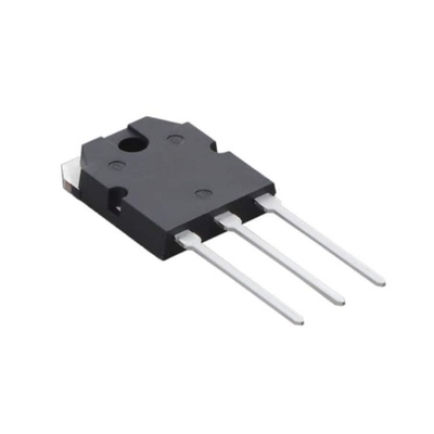 Chip mạch tích hợp PCFF30S65W Transistor 650V 60A Field Stop IGBT Transistor