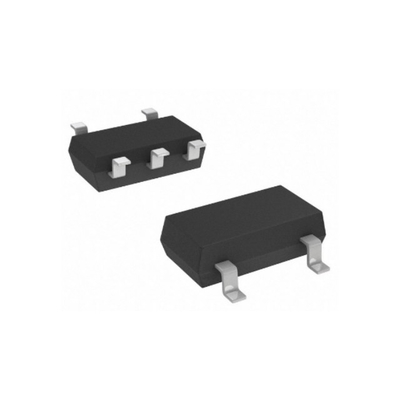 Chip mạch tích hợp STLQ020C12R IC Quản lý năng lượng LDO Bộ điều chỉnh điện áp