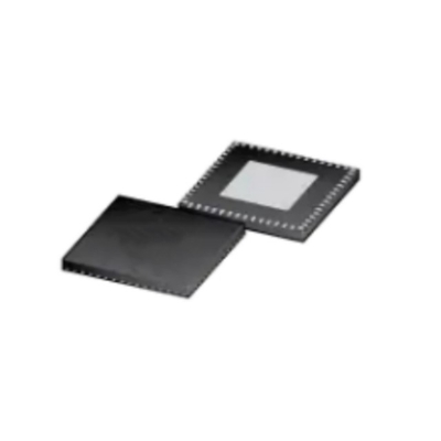 Chip mạch tích hợp MC33FS6600M0KS IC Quản lý năng lượng an toàn ô tô QFN56
